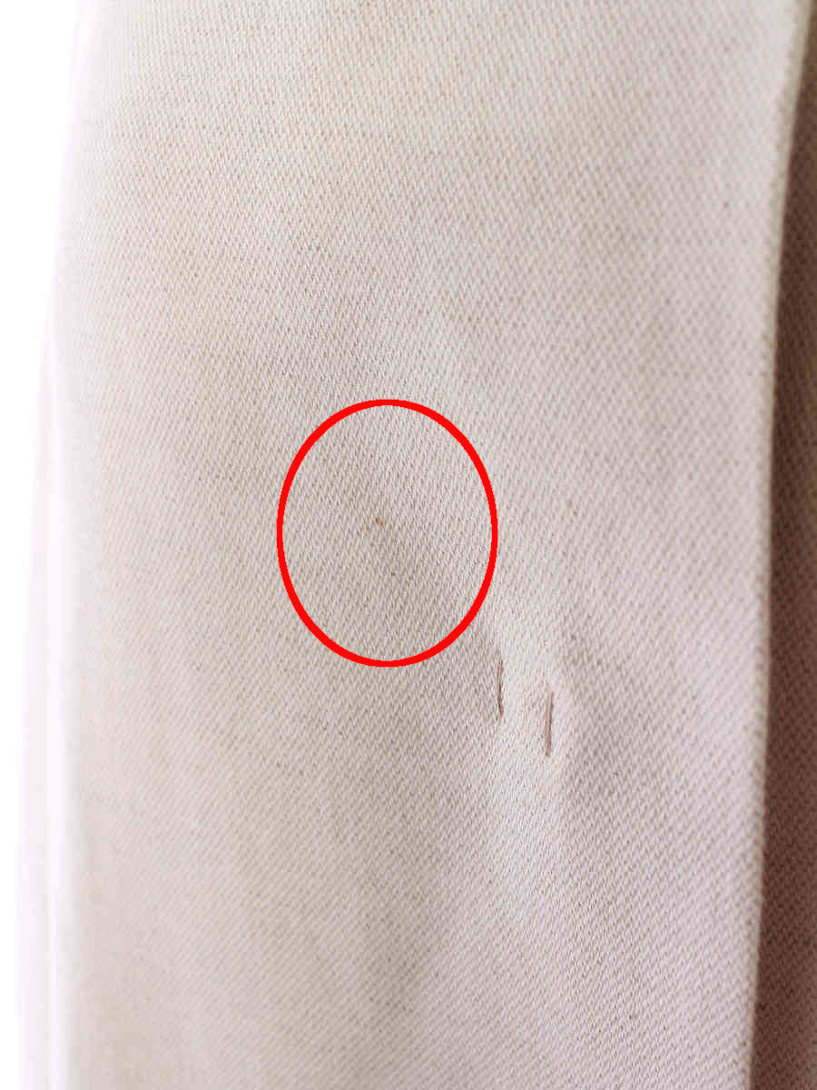 フォクシーブティック コート 35221 Coat Platinum Luxe