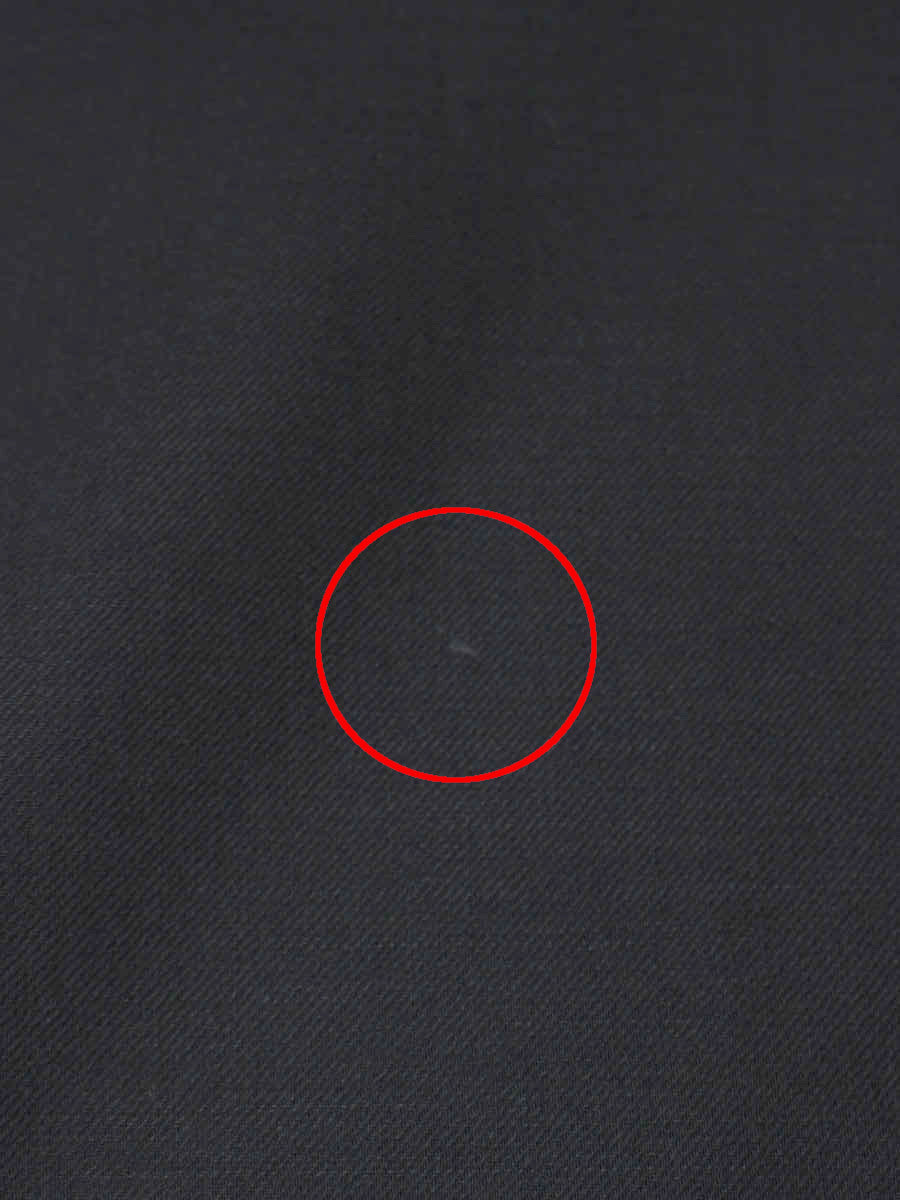 フォクシーブティック コート Coat Grace