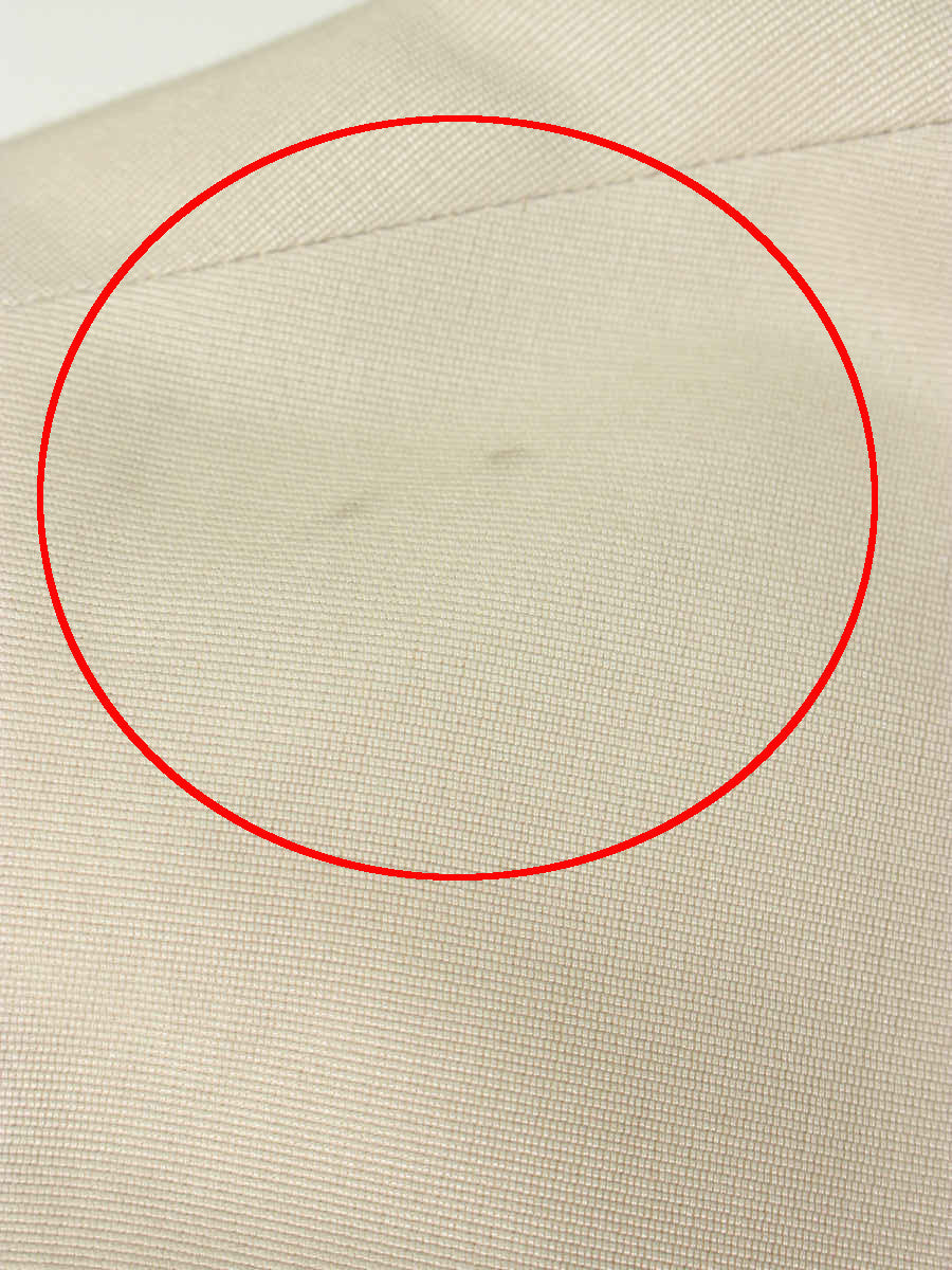 フォクシーブティック コート Coat