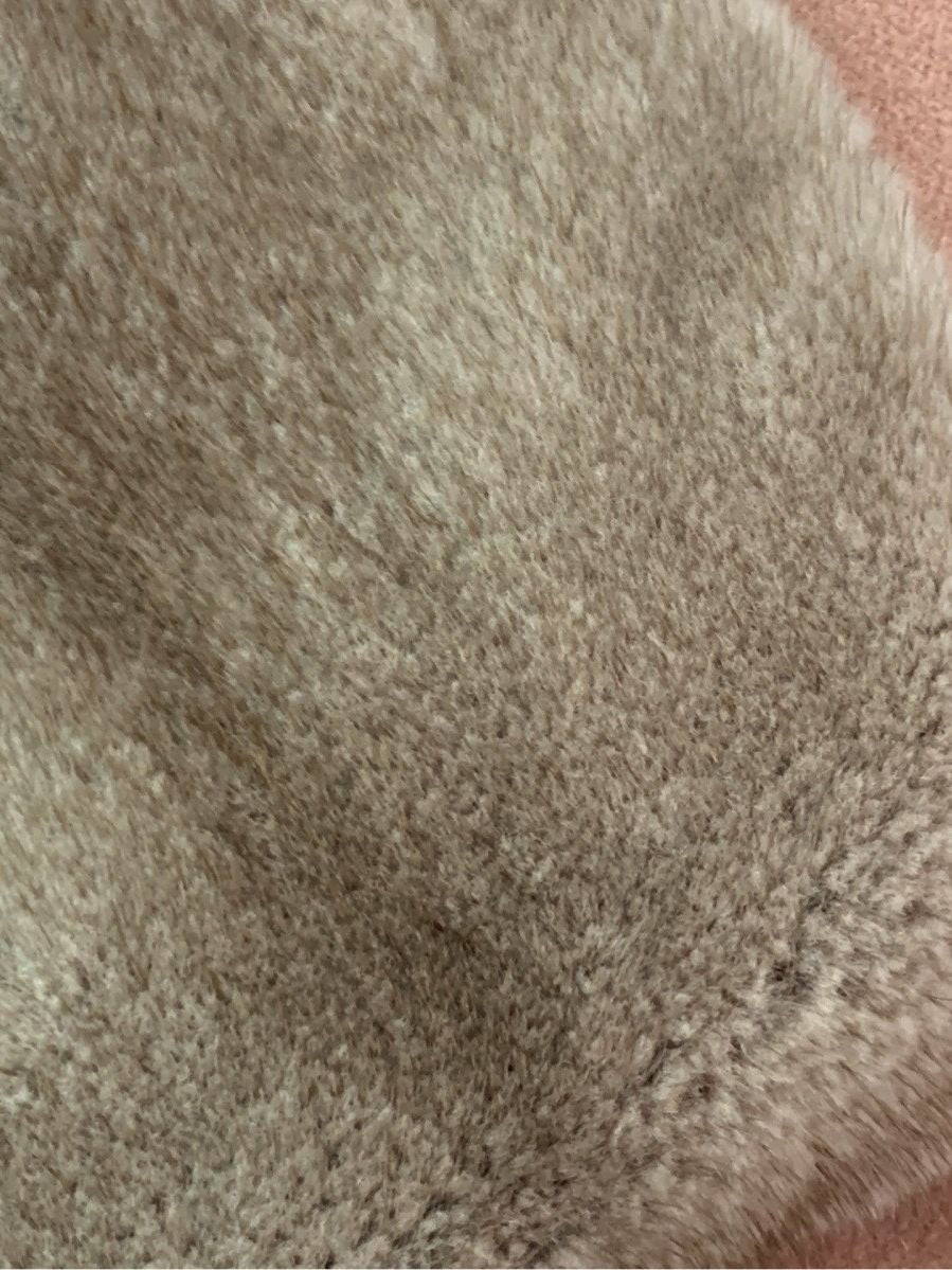 フォクシーブティック コート Coat Flamingo