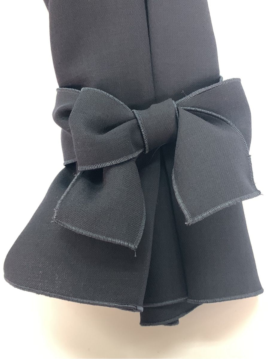 フォクシーブティック コート Coat Grace