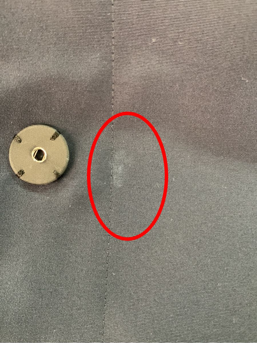 フォクシーブティック コート Coat TOFFEE