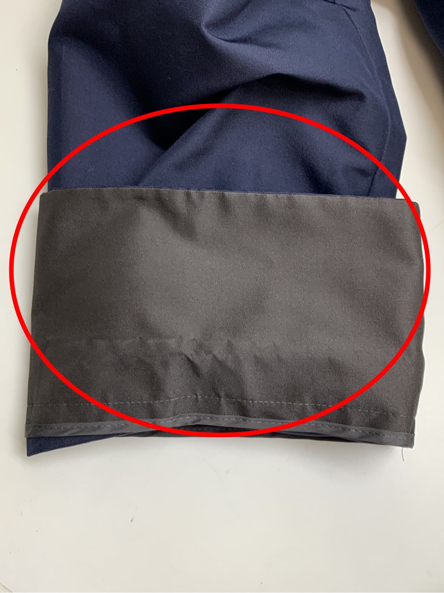 フォクシーブティック コート Coat TOFFEE