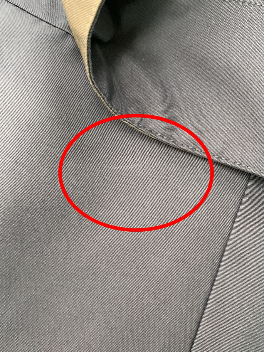 フォクシーブティック コート Coat TOFFEE