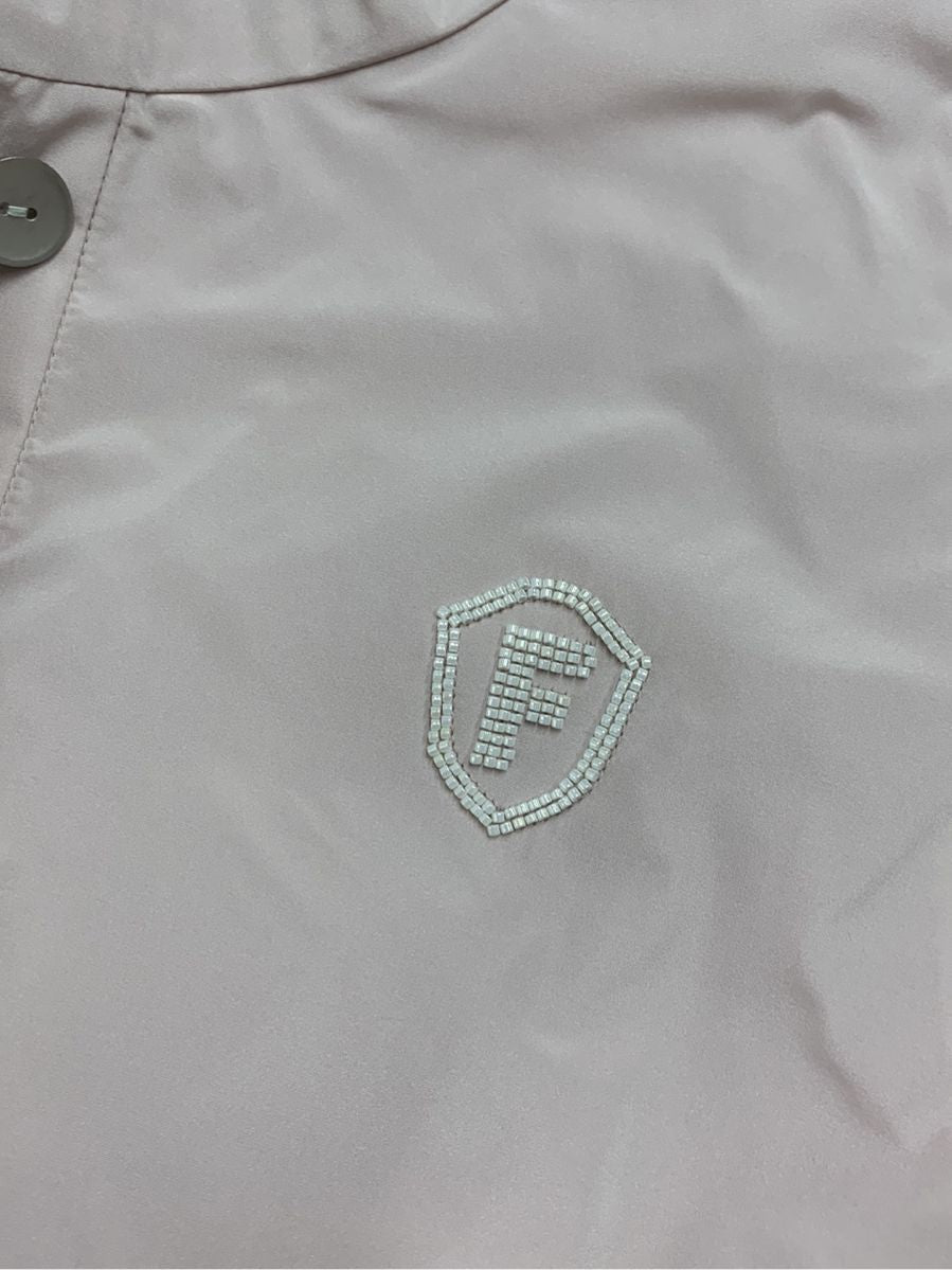 フォクシーブティック コート BELIZE COAT