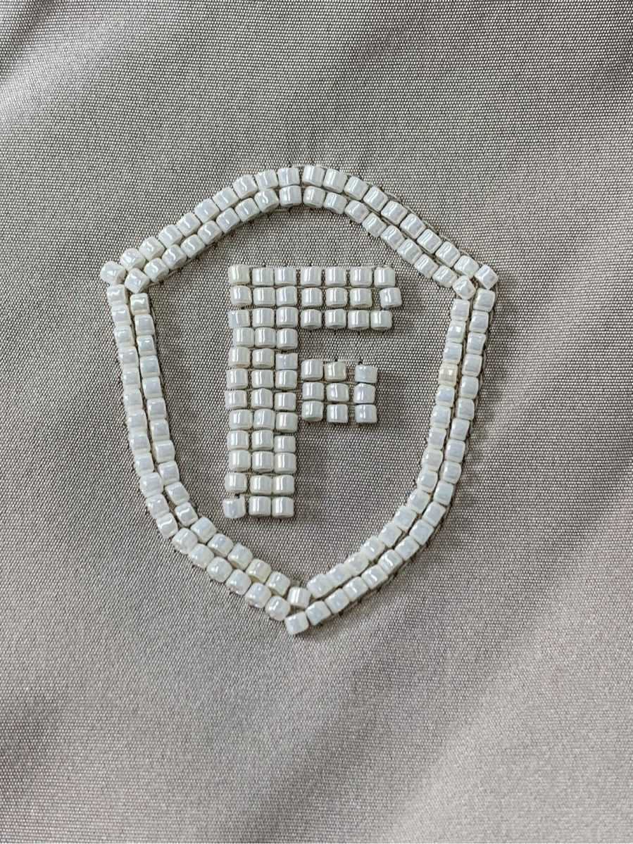 フォクシーブティック コート BELIZE COAT