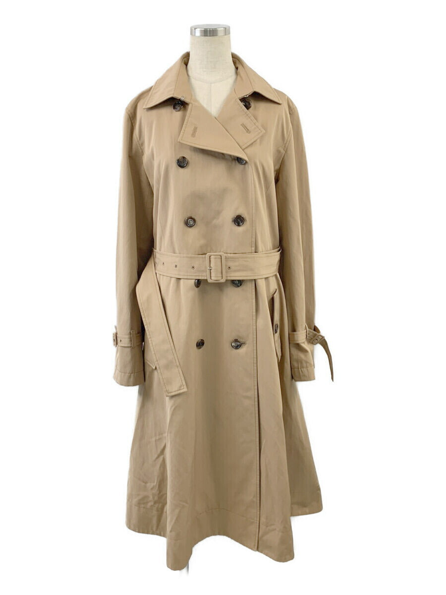 フォクシーブティック コート Coat Monogram Trench | ビープライス