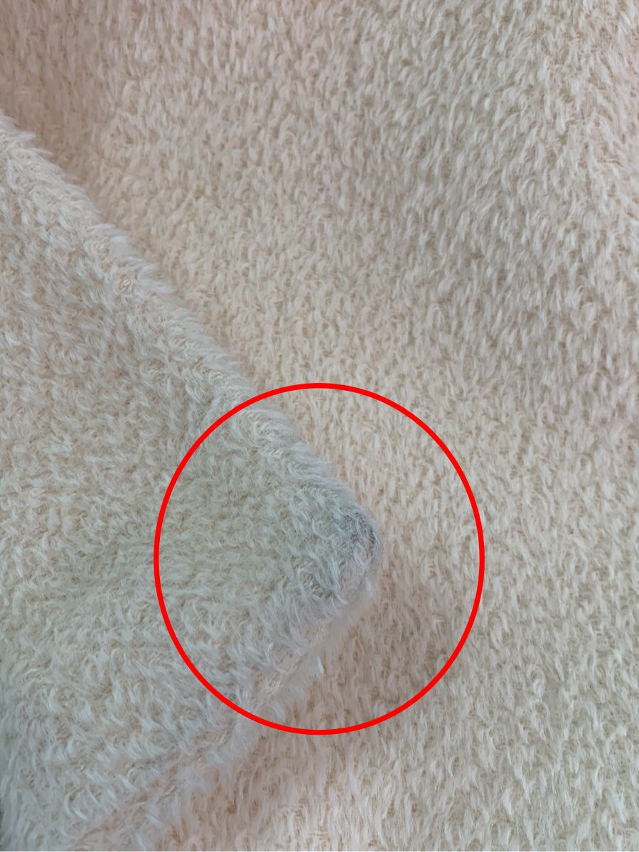 マックスマーラスタジオ コート アルパカ混