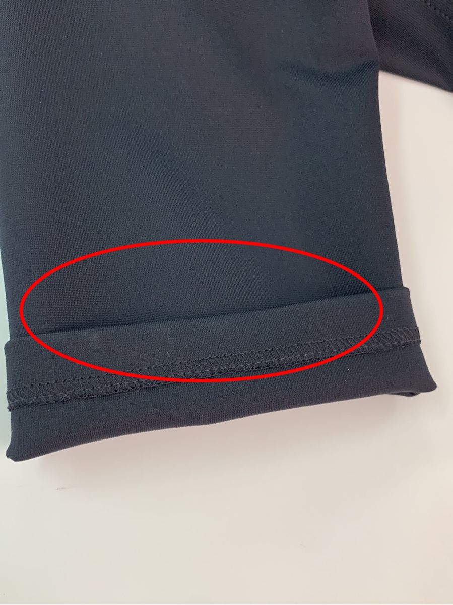 ルネ コート フーディ Wジップ