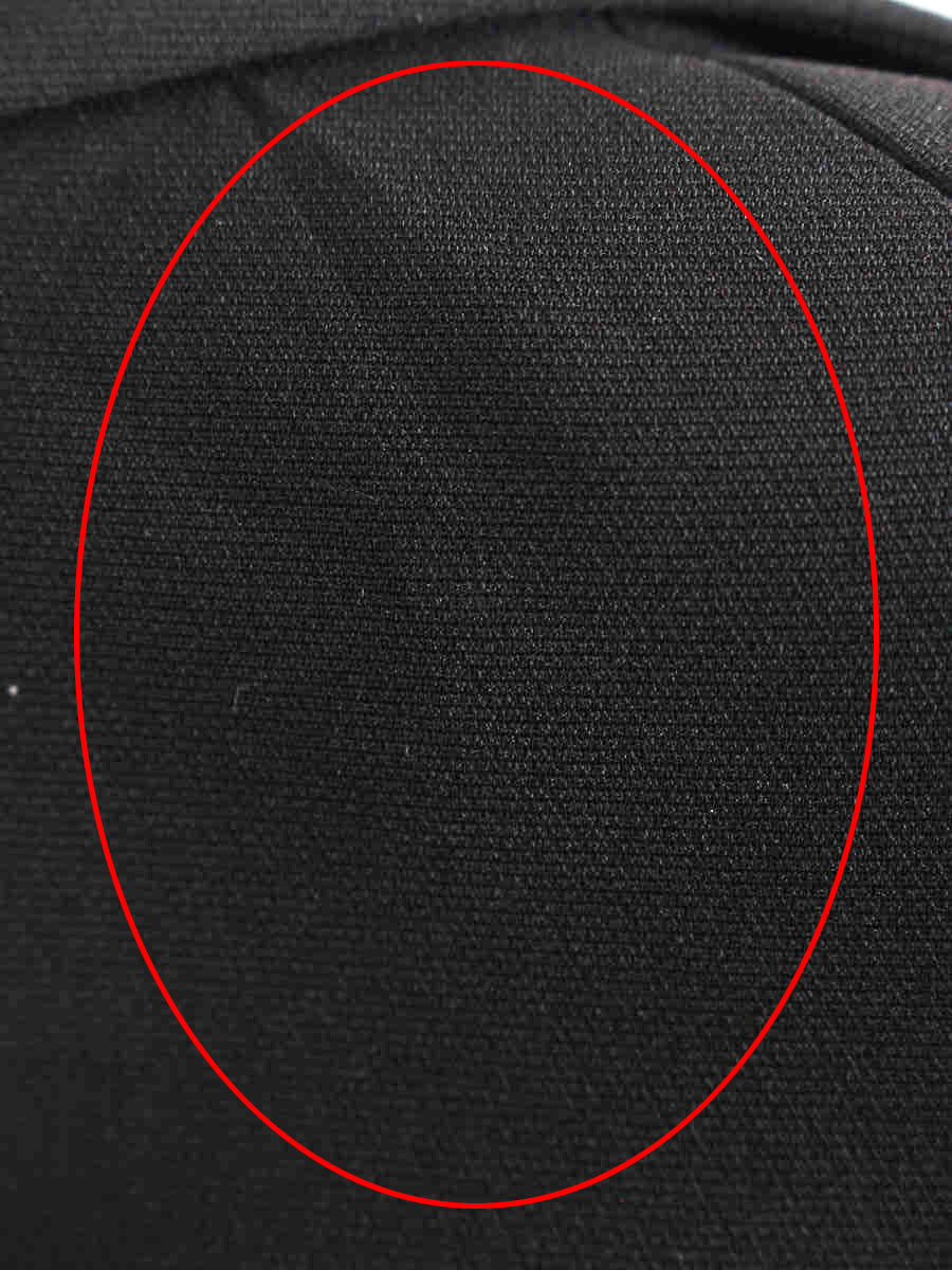 エムプルミエ ジャケット 1B