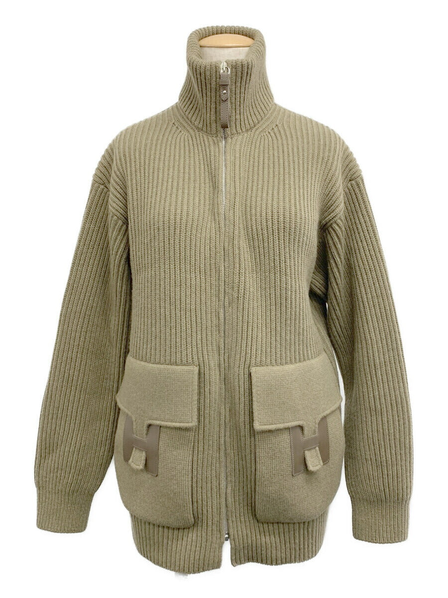 オッパッピー　　エルメスジャケット 8001000883237_3.jpg?v=