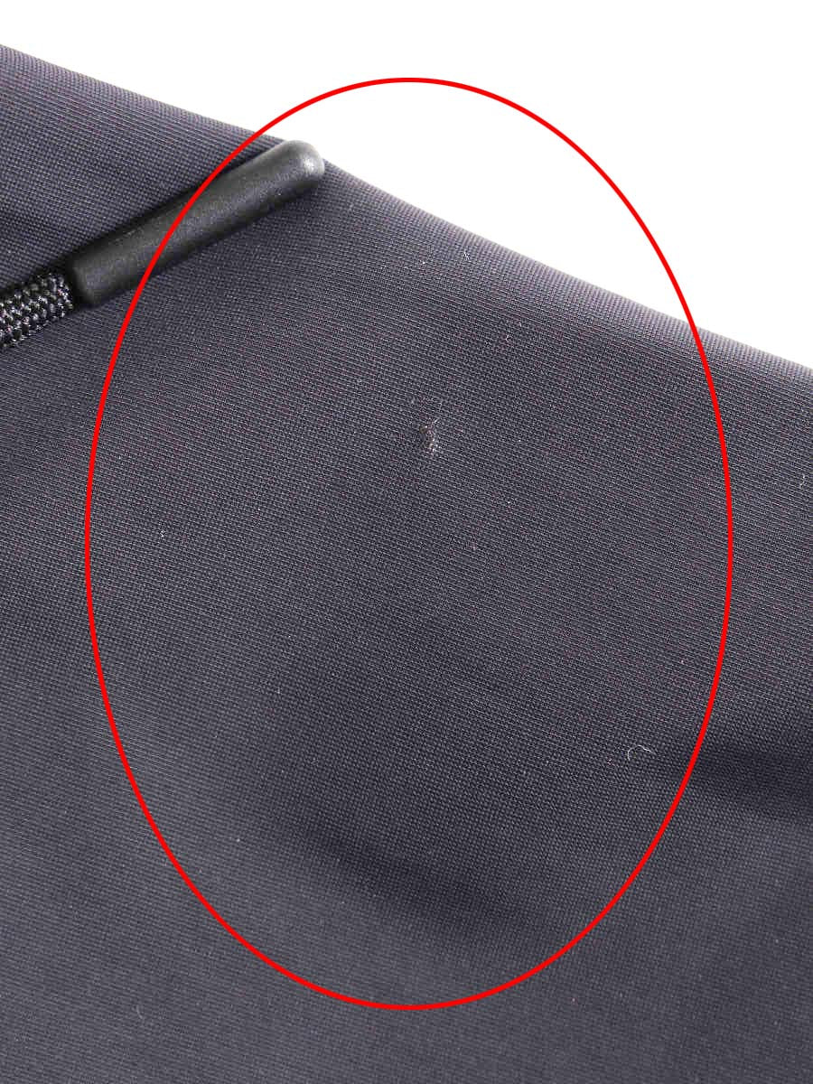 ザノースフェイス ジャケット Sunshade FullZip Hoodie