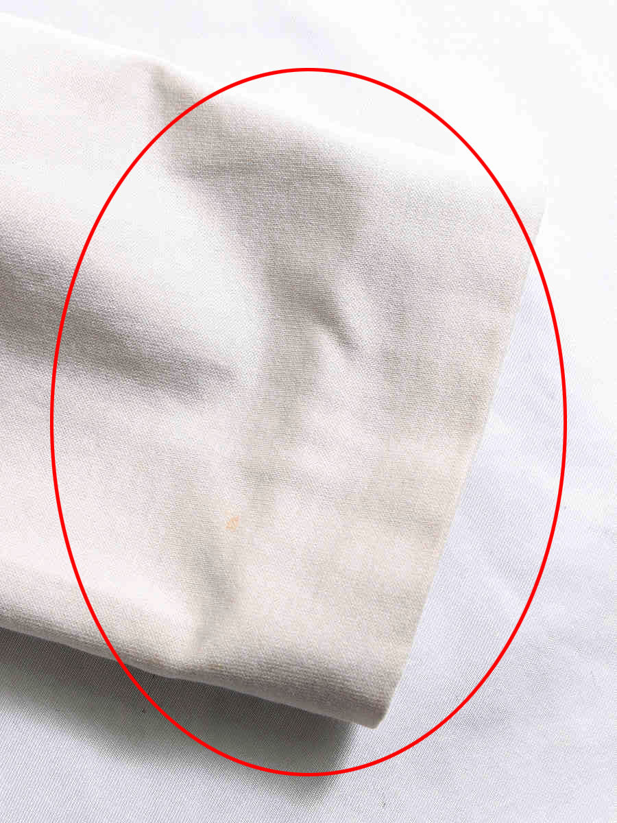 ファビアナフィリッピ ジャケット 2B