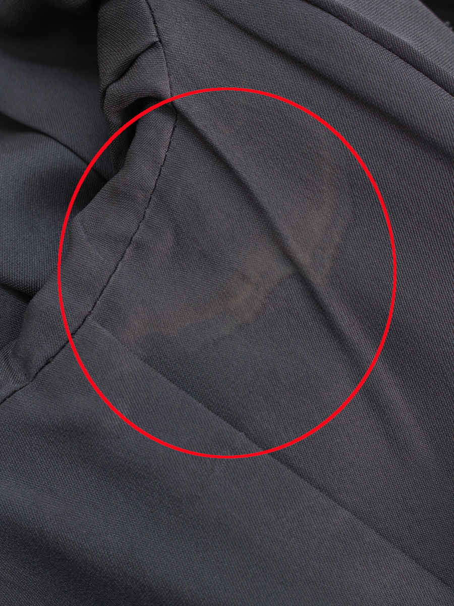 フォクシーブティック ジャケット 27284 Jacket