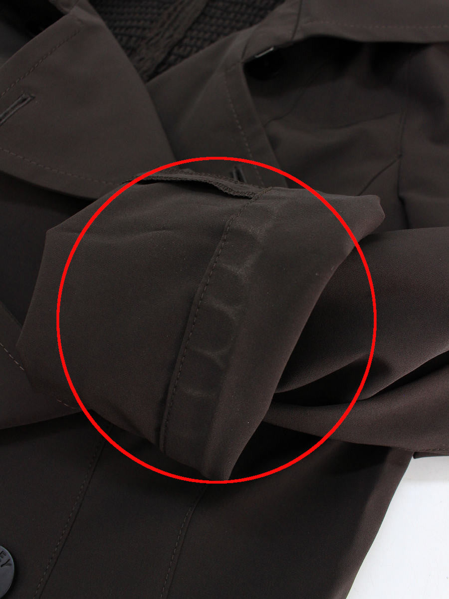 フォクシーブティック ジャケット 21411 クールストレッチジャケット