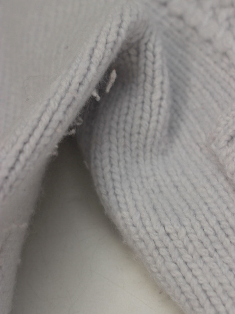 フォクシーブティック ジャケット トフィー