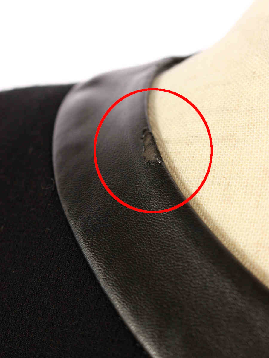 フォクシーブティック ジャケット アーバン