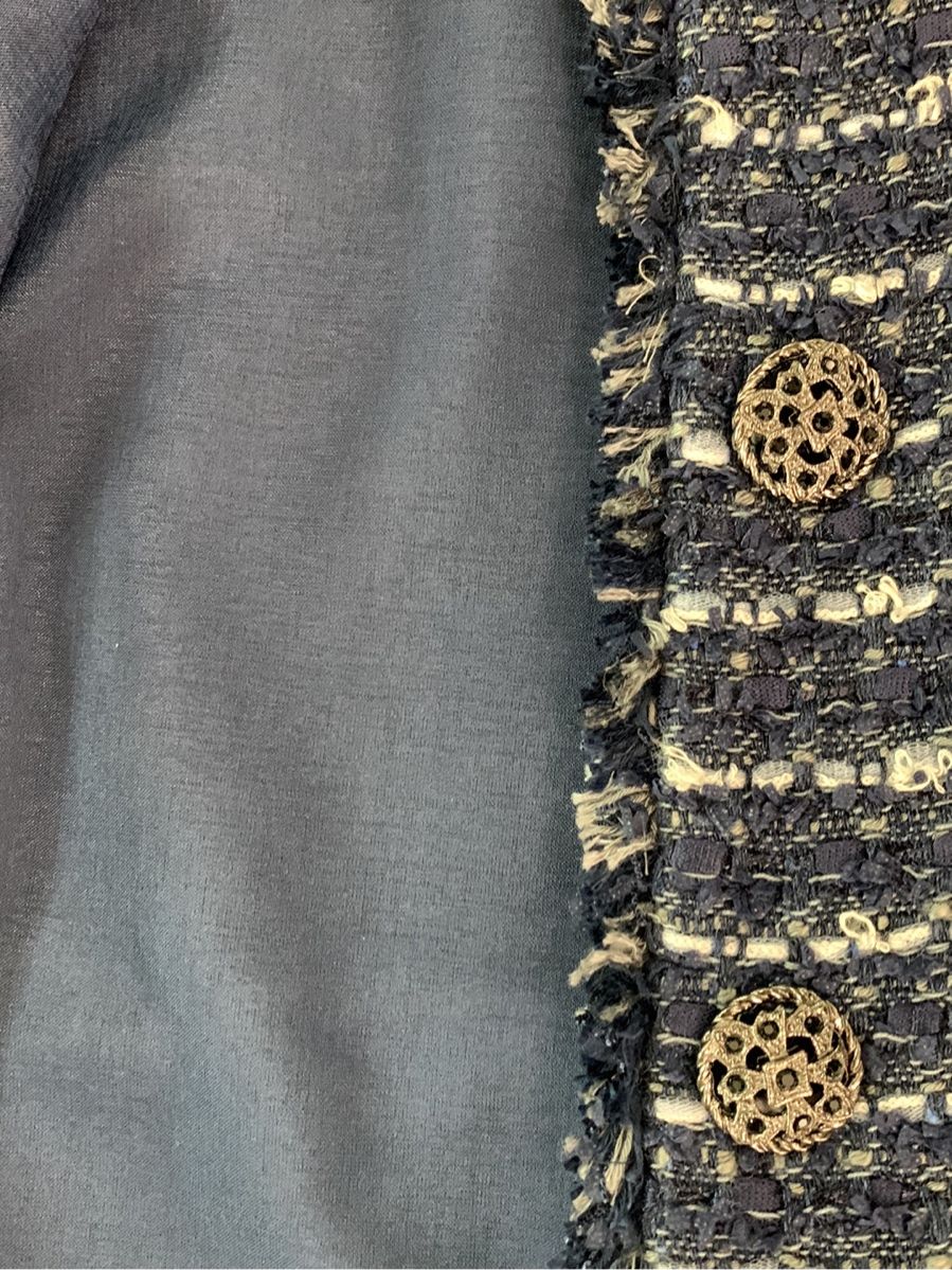 フォクシーブティック ジャケット JacketTwilight Moon