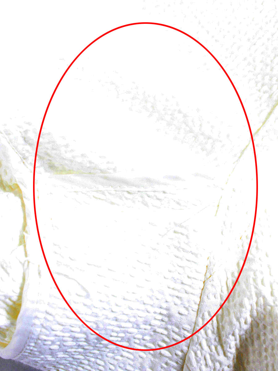 ルネ ジャケット Wジップ