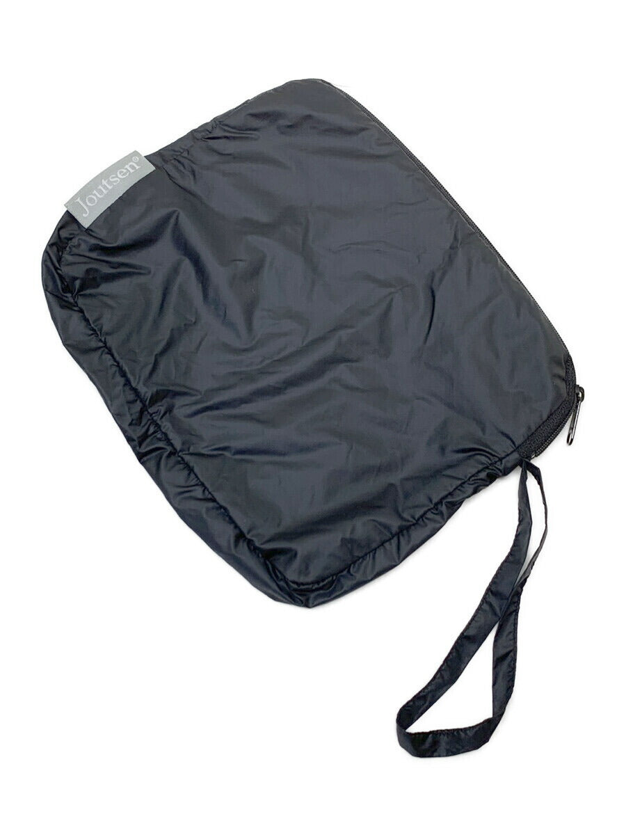 ヨーツェン ダウンジャケット ライトダウン ジップアップ