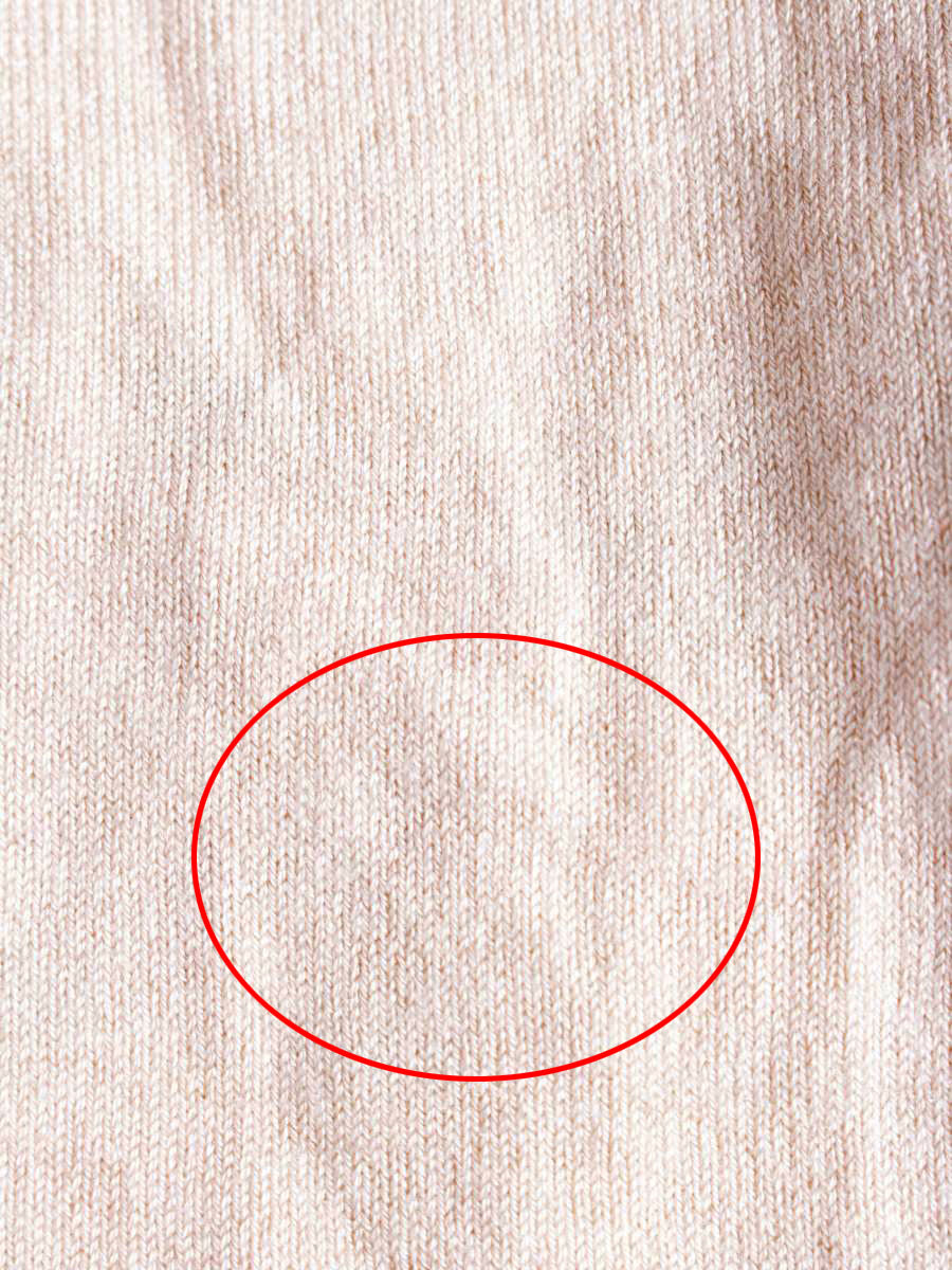 トッカ Tシャツ カットソー フラワーモチーフ 花柄