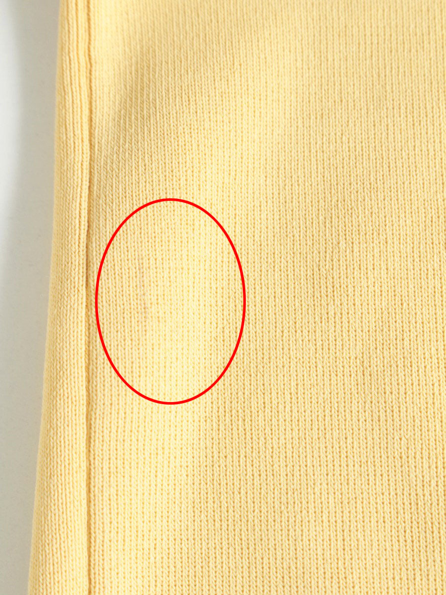 フォクシーニューヨーク Tシャツ カットソー Lady Cool