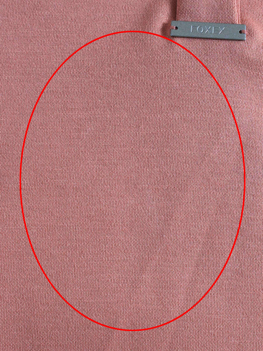 フォクシーニューヨーク Tシャツ カットソー Tops