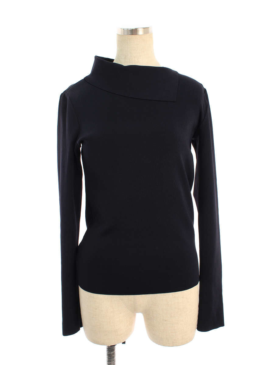 フォクシーブティック Tシャツ カットソー 37611 Sweater | 中古 
