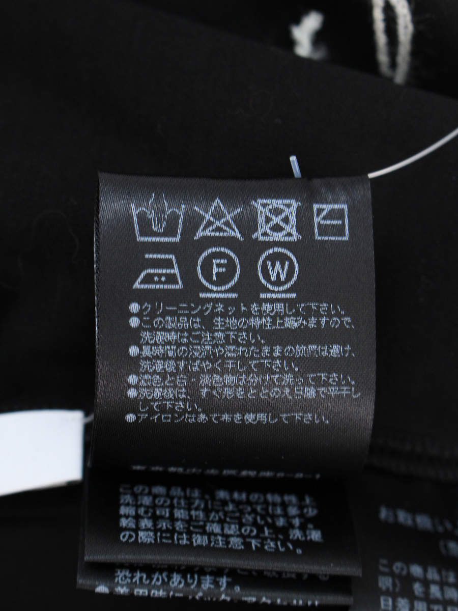 フォクシーブティック Tシャツ カットソー 40805 Tops ワンポイント