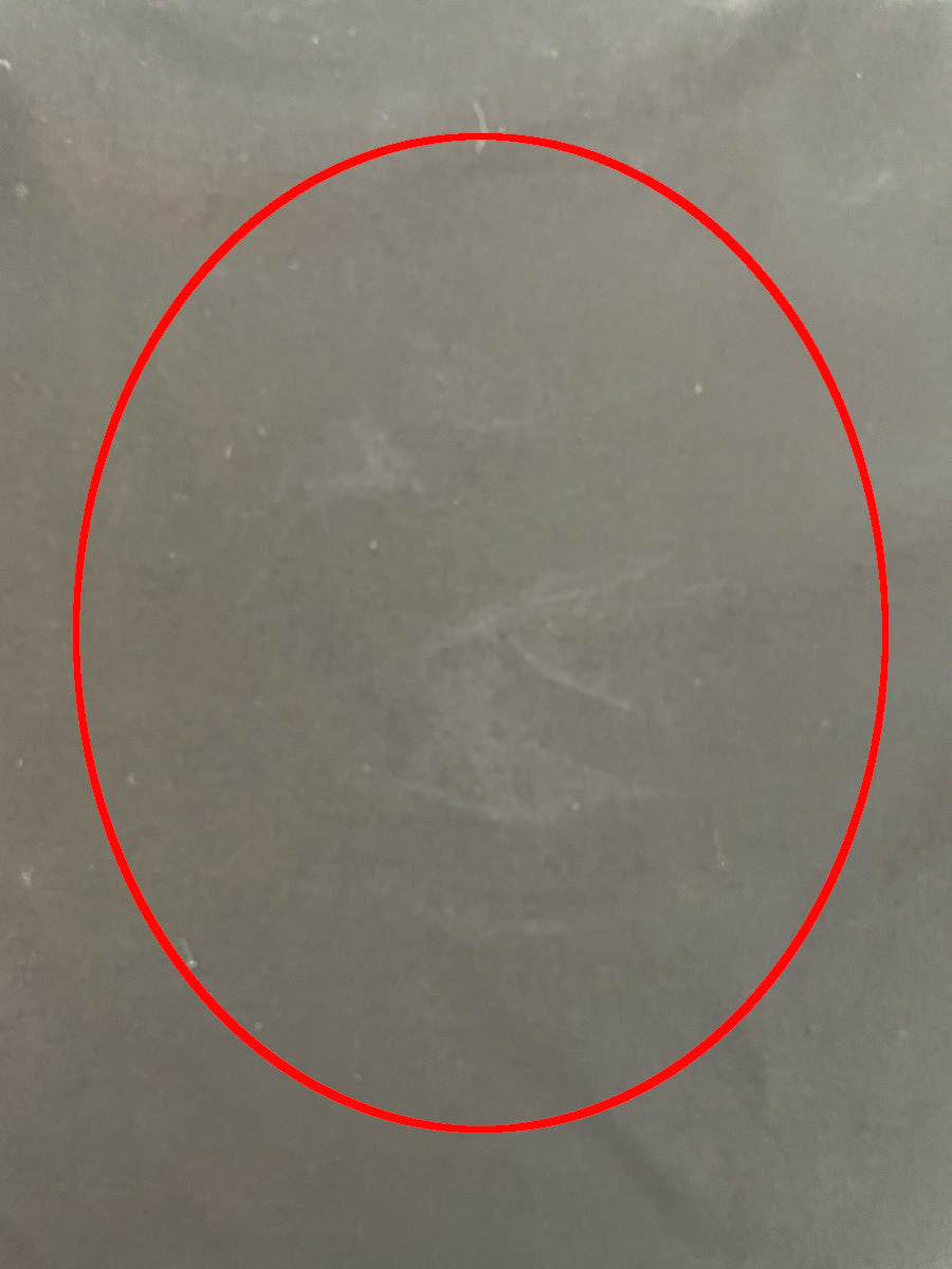 フォクシーブティック Tシャツ カットソー T-Shirt Contrail.R ワンポイント