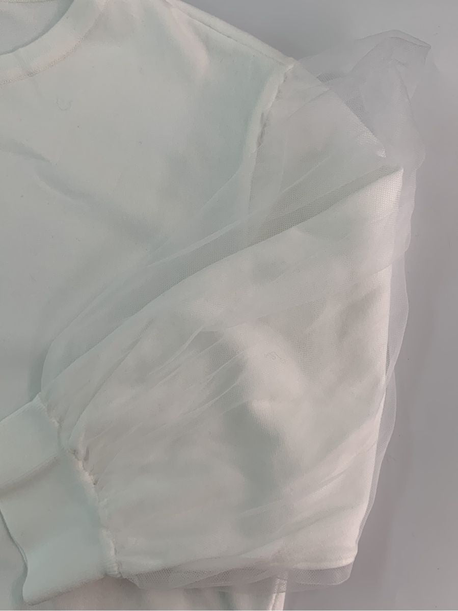 フォクシーブティック Tシャツ カットソー Knit Tops Balloon