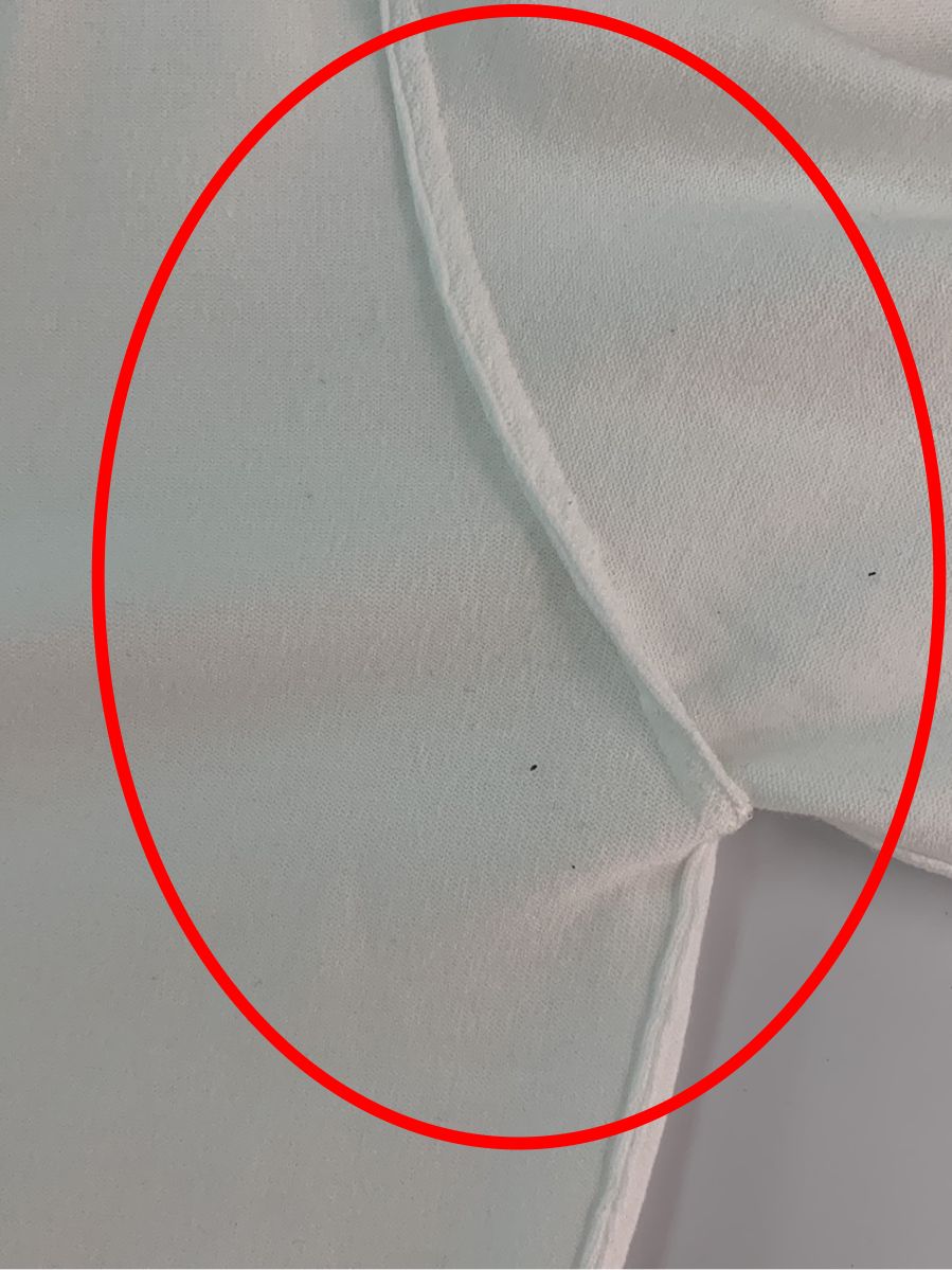 フォクシーブティック Tシャツ カットソー Knit Tops Balloon