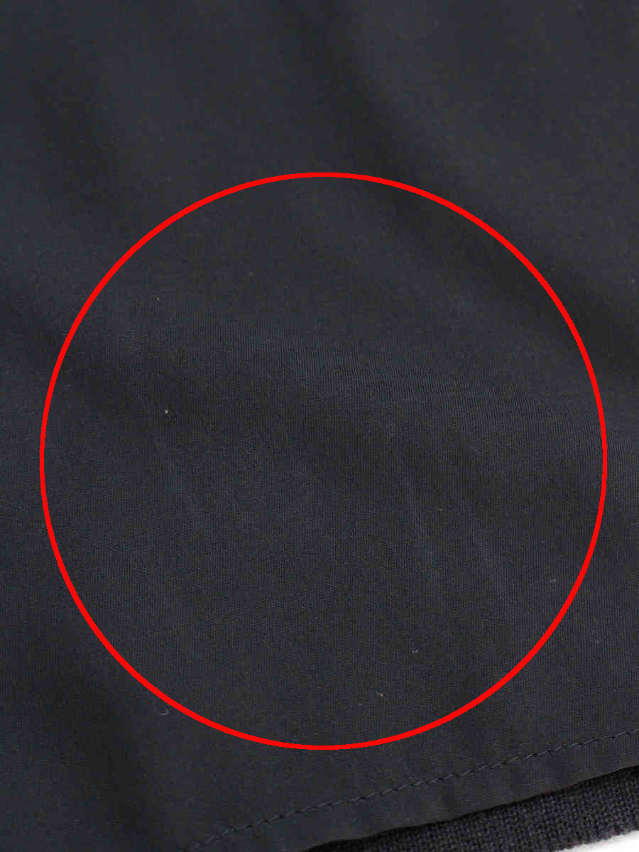 ルネ Tシャツ カットソー キルティング柄 キルティング