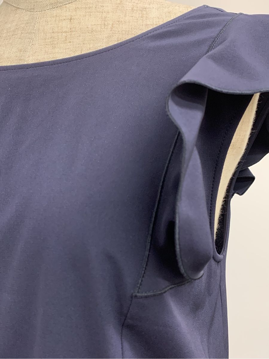 デイジーリン Tシャツ カットソー W FACE Sixty-Six