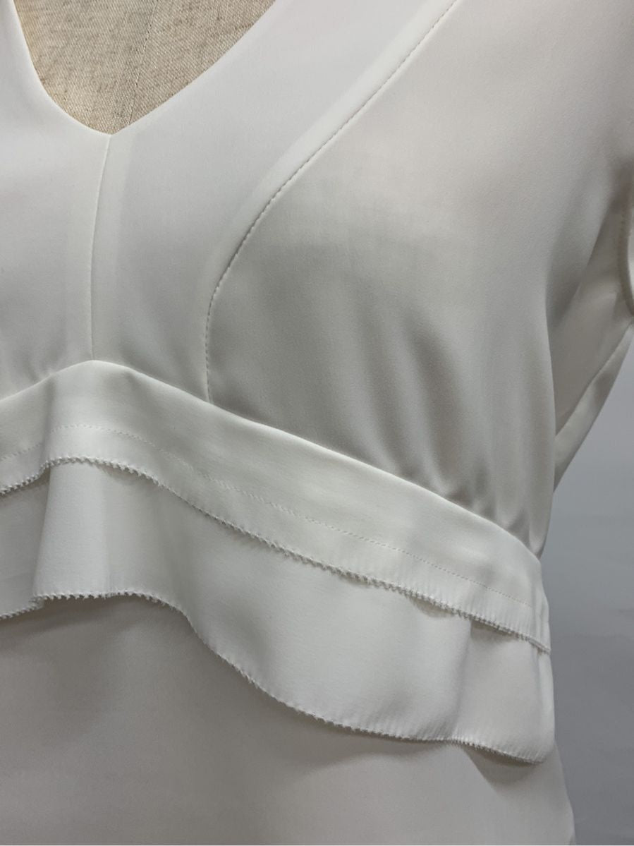 デイジーリン Tシャツ カットソー Photogenic Blouse 2