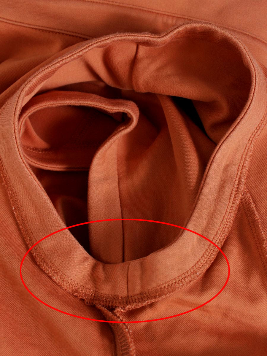 フォクシーニューヨーク ポロシャツ 31769 ノースリーブ