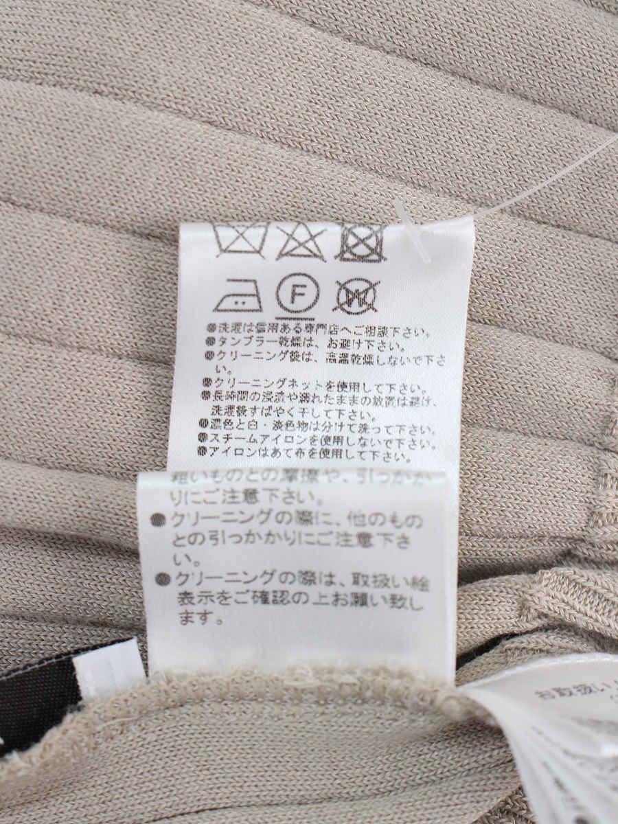 フォクシーブティック ポロシャツ 41115 Lady Polo