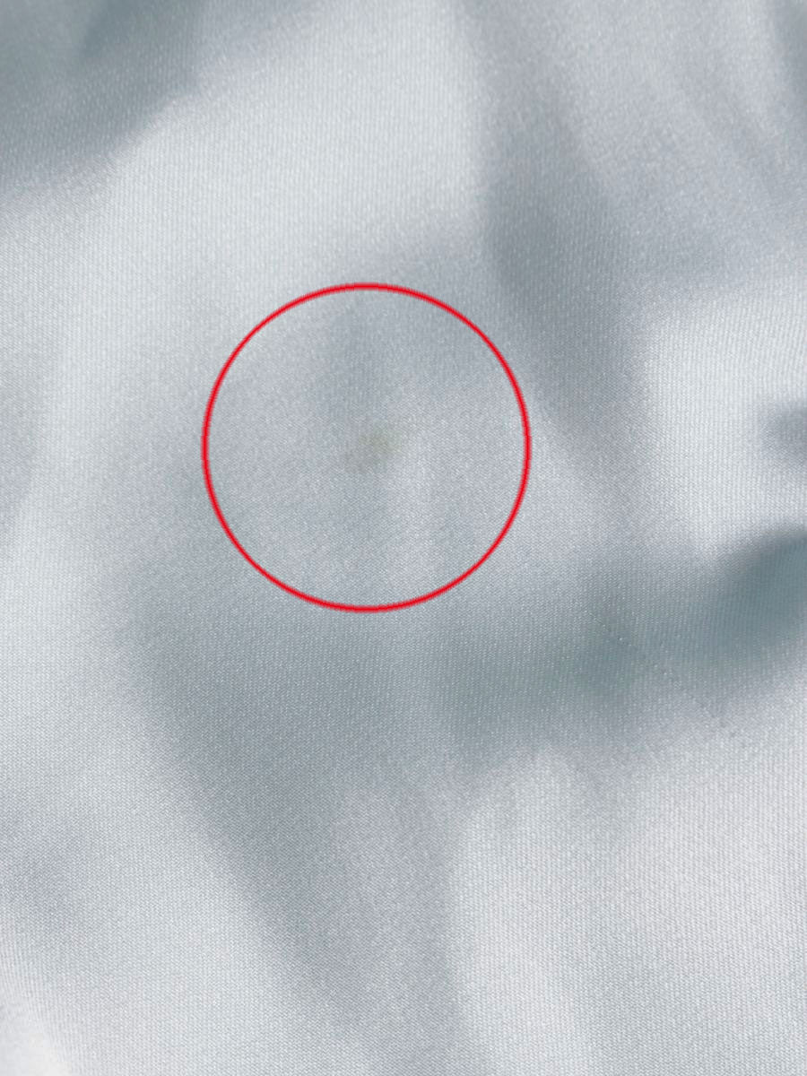 トゥービーシック ニット セーター 異素材