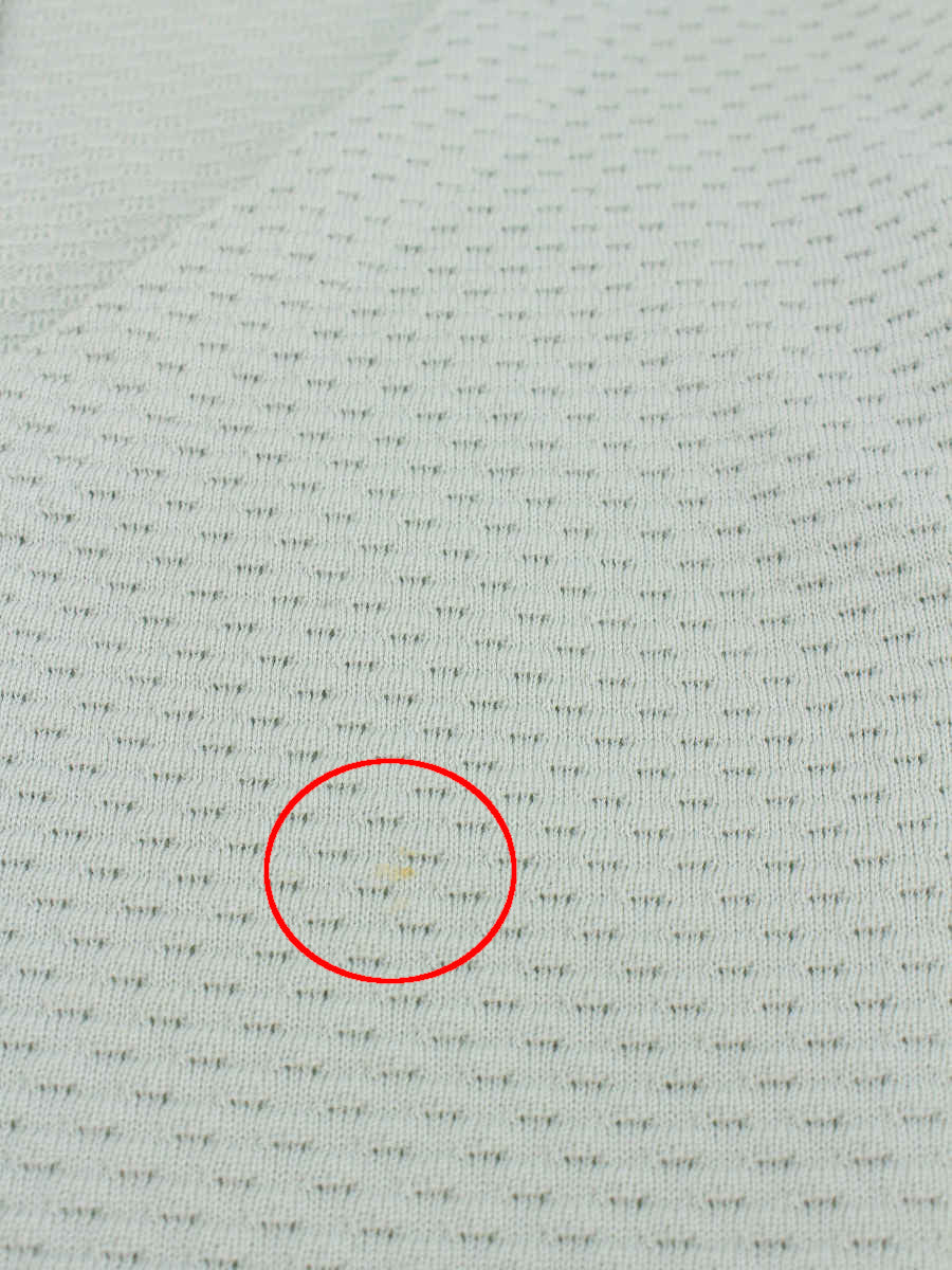 フォクシーニューヨーク ニット セーター 38216 Sweater