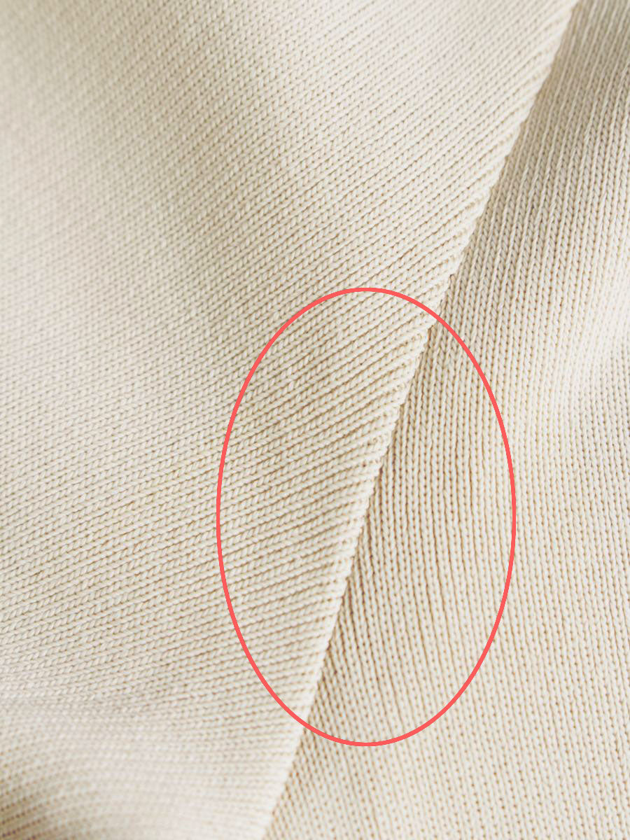 フォクシーニューヨーク ニット セーター 31114 Sweater Saint Beaute