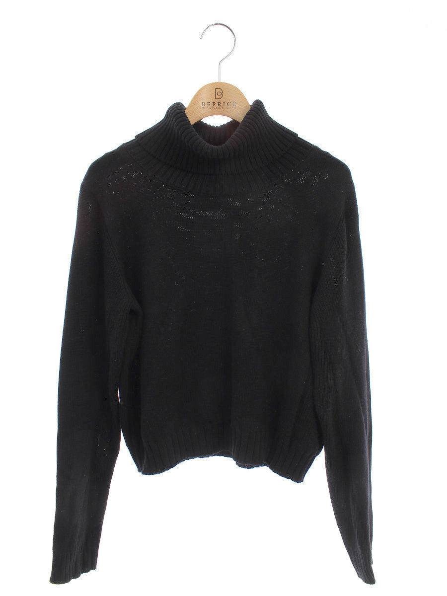 フォクシーニューヨーク collection ニット セーター 37447 Sweater 長袖 40