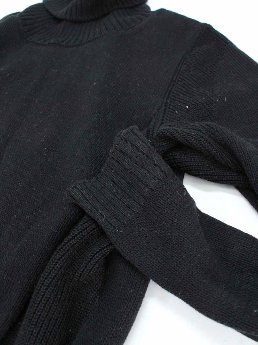 フォクシーニューヨーク collection ニット セーター 37447 Sweater