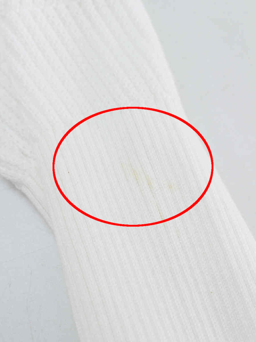 フォクシーニューヨーク collection ニット セーター 38216 Sweater