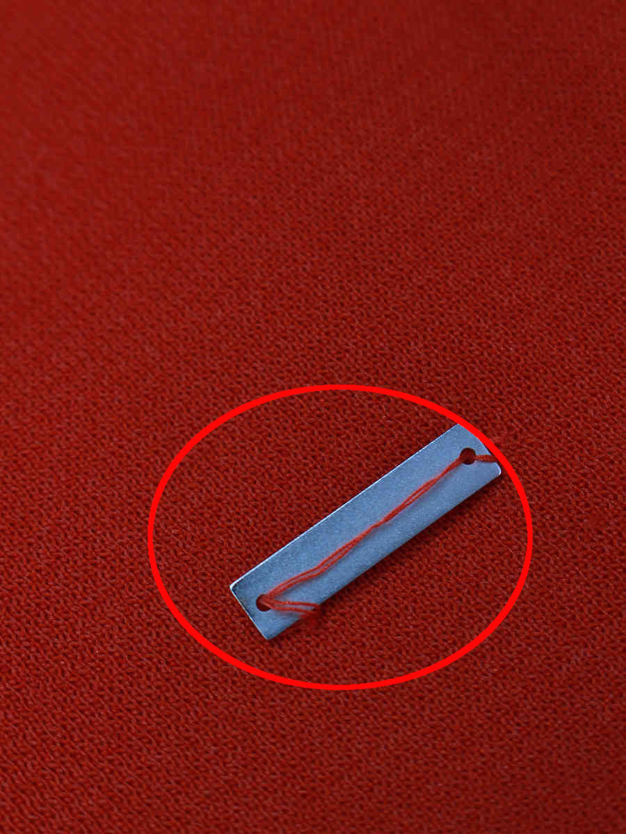 フォクシーニューヨーク collection ニット セーター 40598 Knit Top スリーブレス