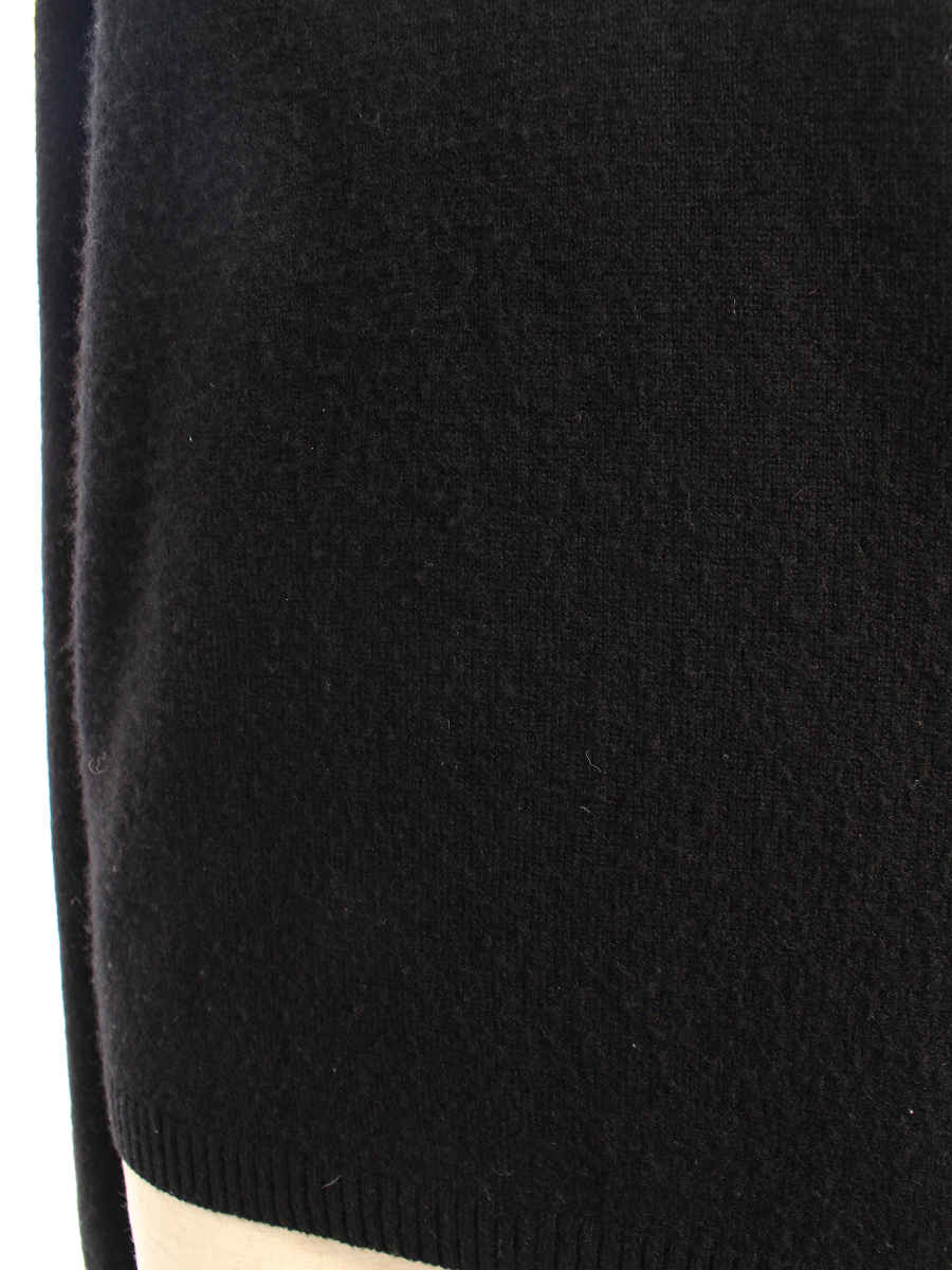 フォクシーブティック ニット セーター 36269 Sweater Manon