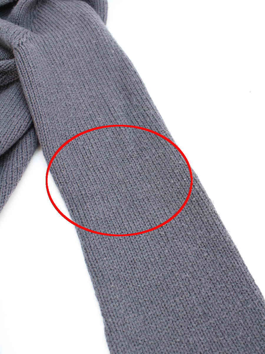 フォクシーブティック ニット セーター 35994 Knit Cardigan