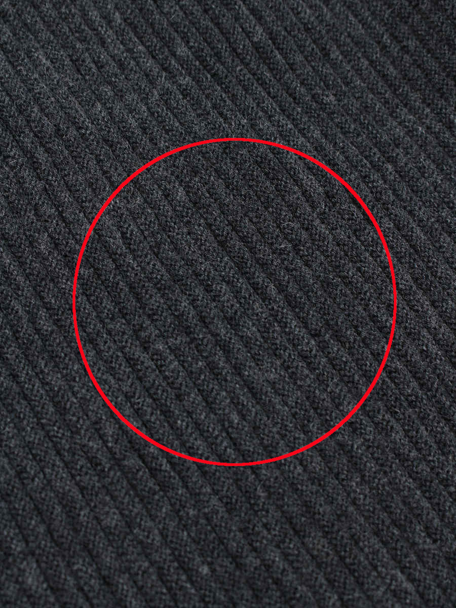 フォクシーブティック ニット セーター 39180 Knit Top Anemone