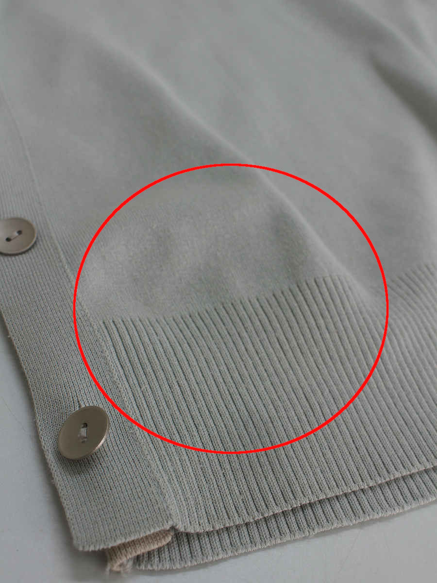 フォクシーブティック ニット セーター 39481 Knit Tops