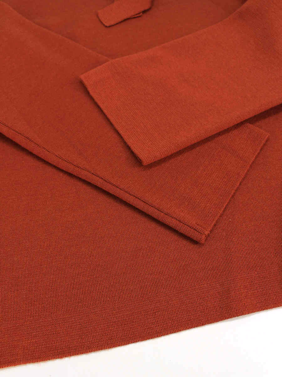 フォクシーブティック ニット セーター 36838 Bow-Tie Knit Top