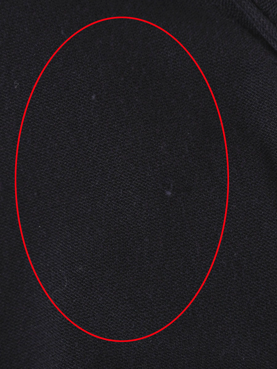 フォクシーブティック ニット セーター 36843 Knit Top Sweet Madeleine フリル